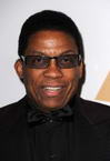 Herbie Hancock photo